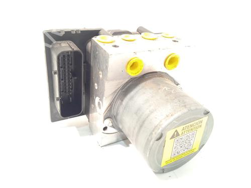 Used ABS pump BMW X3 (E83) 2.0 sd (177 hp) 28730178