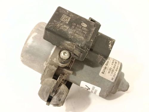 Vacuum pump SEAT ARONA (KJ7, KJP) 1.0 TSI | BP37873921M80 - Image 3