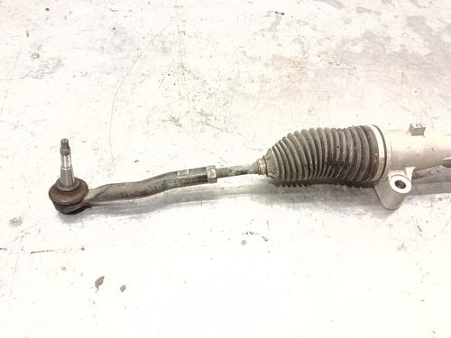 Steering rack MG MG TF 115 | BP34150552M22 - Image 2