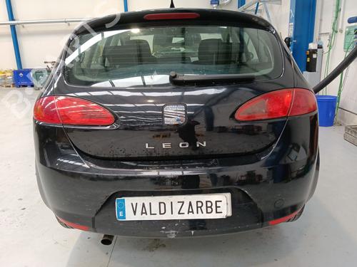 Right taillight SEAT LEON (1P1)  | BP36018529C35  - Image 23