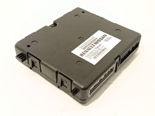 Used Electronic module Electronic module 37484521 37484521