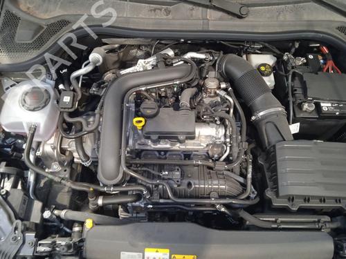Fælk AUDI A1 Sportback (GBA) 30 TFSI | BP33466133C45  - Image 19