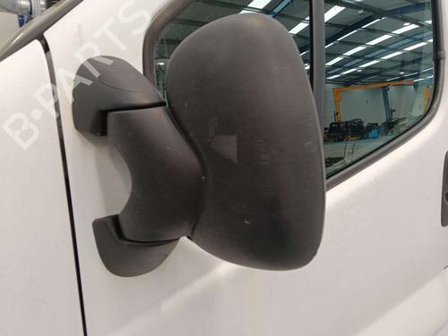 - Image 6