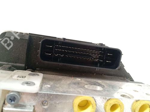 ABS pump FORD KUGA III (DFK) 2.5 Duratec Plug-in-Hybrid | BP37712779M43  - Image 5
