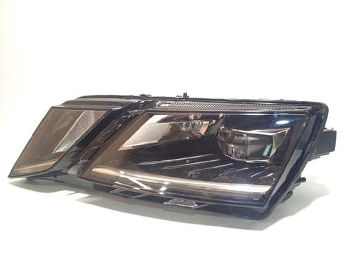 Used Left headlight Left headlight 13053860 13053860