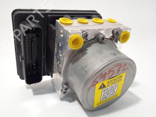 Used ABS pump ABS pump 29207261 29207261
