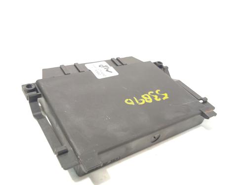 Elektronik Modul SSANGYONG REXTON / REXTON II (GAB_) 2.7 D 4x4 | BP28289714M83 
