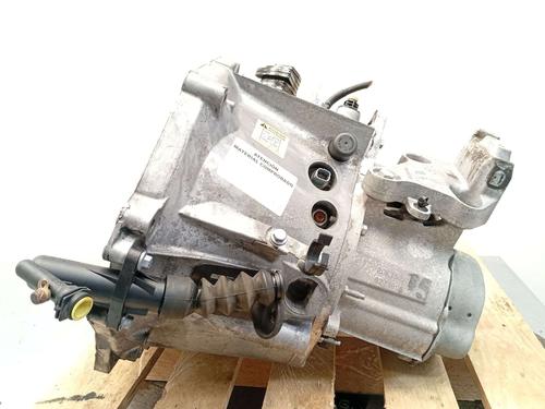 Gearbox CITROËN BERLINGO (ER_, EC_) 1.5 BlueHDi 100 | BP38414021M3 - Image 2
