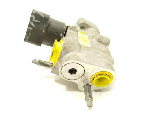 Electronic sensor VOLVO XC40 (536) Recharge | BP38013676M84 - Image 3