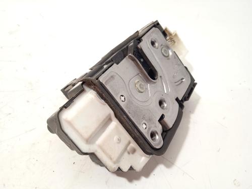 Used Rear left lock VOLVO V40 Hatchback (525) D2 (114 hp) 23076135