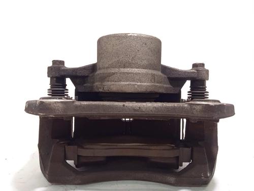 Right front brake caliper KIA SPORTAGE IV (QL, QLE) 1.6 GDI | BP17998016M104 