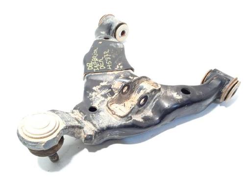 Used Right front suspension arm TOYOTA LAND CRUISER PRADO (_J15_) 2.8 D-4D (GDJ150_, GDJ155_, GDJ150, GDJ151) (177 hp) 8343140