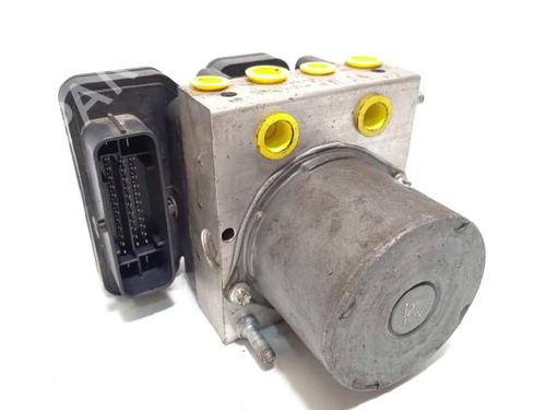 Used ABS pump ABS pump 9526017 9526017