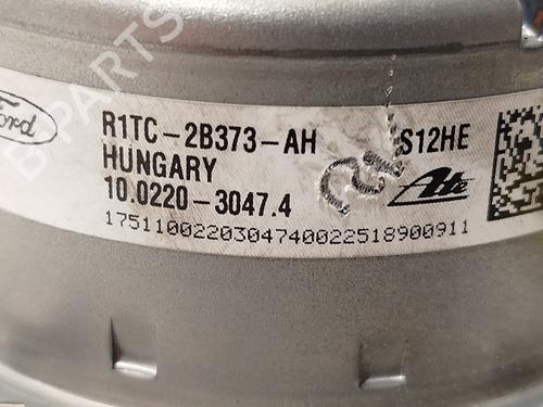 ABS pump FORD PUMA (J2K, CF7) 1.0 EcoBoost mHEV | BP35756738M43  - Image 5