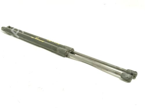 Used Tailgate lift support HYUNDAI SANTA FÉ III (DM, DMA) 2.2 CRDi (200 hp) 29325032