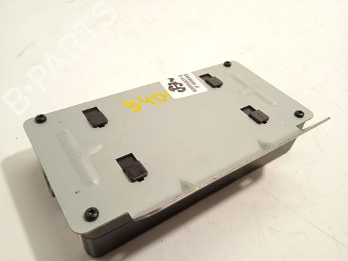 Electronic module MG MG HS 1.5 EHS Hybrid (CSA6463) | BP19266521M83 