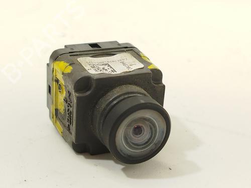 Módulo eletrónico CITROËN C4 Picasso II 1.6 HDi / BlueHDi 115 | BP37068459M83 - Image 3