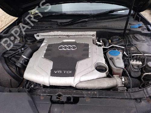Starter AUDI A5 (8T3) 2.7 TDI | BP5625488M8 