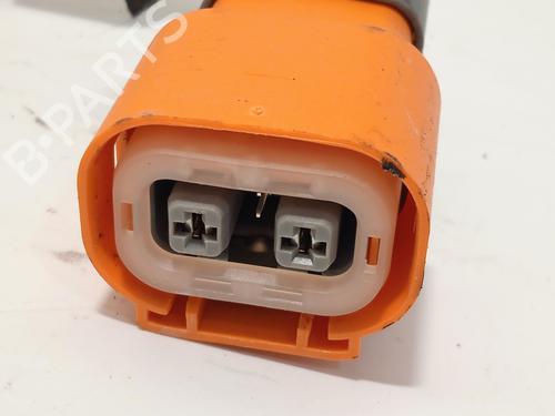 Electronic module PEUGEOT PARTNER Box Body/MPV (K9) e-Partner | BP19679640M83 - Image 4