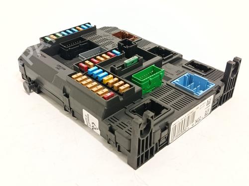 fuse-box-citroen-c-elysee-dd_-2012-36435573 main image