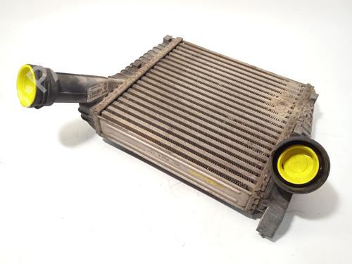 intercooler-audi-q7-4lb-2006-2007-2008-2009-2010-2011-2012-2013-2014-2015-2016-29977749 main image