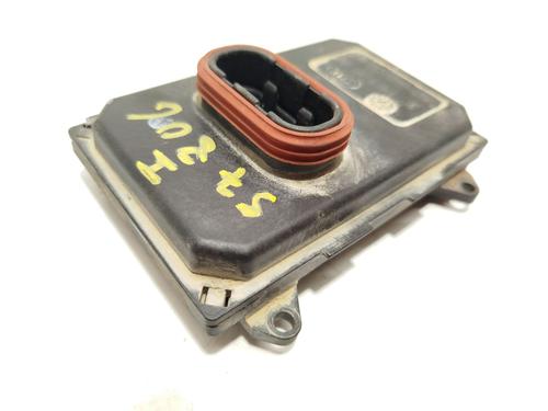 Used Xenon ballast VW TIGUAN (5N_) 2.0 TDI 4motion (140 hp) 32860569