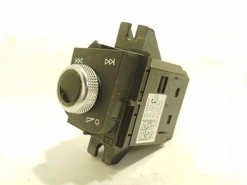 Used Switch AUDI A4 B9 Avant (8W5, 8WD) 30 TDI Mild Hybrid (136 hp) 28538039