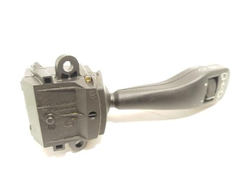 Used Steering column stalk Steering column stalk 26599667 26599667