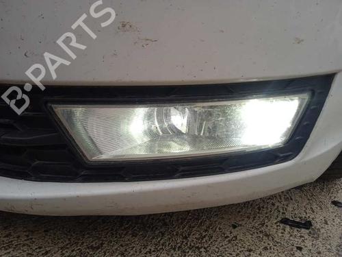 Display monitor SKODA RAPID Spaceback (NH1) 1.6 TDI | BP11802144C48 - Image 36