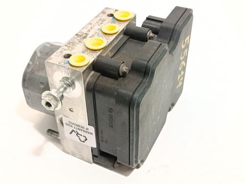 ABS pump DACIA DUSTER (HS_) 1.6 SCe 115 LPG | BP36778253M43 - Image 3