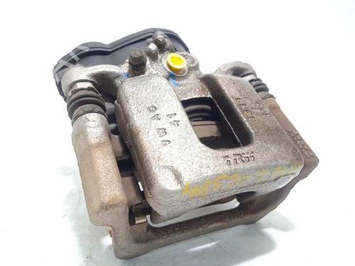 Used Right rear brake caliper AUDI Q3 (8UB, 8UG) 2.0 TDI (120 hp) 11562802
