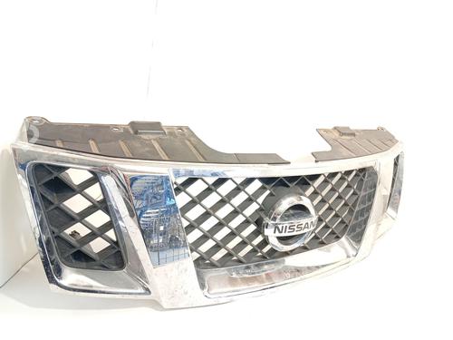 Used Grille Grille 37020934 37020934