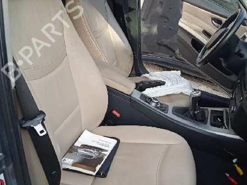 Instrument cluster BMW 3 Touring (E91) 318 d | BP13367173C47 