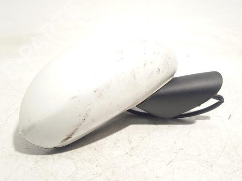 Right mirror OPEL CORSA E (X15) 1.4 (08, 68) | BP32227774C27 - Image 2