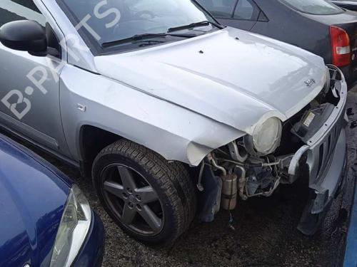 Brukte deler til JEEP COMPASS (MK49) 2.4 (170 hp) 1018673