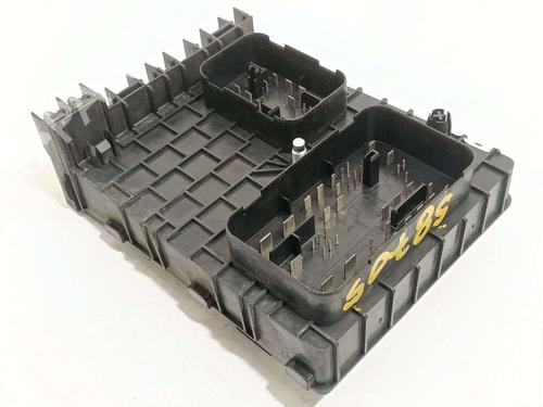 Fuse box VW GOLF V (1K1) 2.0 GTI | BP38647788E1 - Image 3