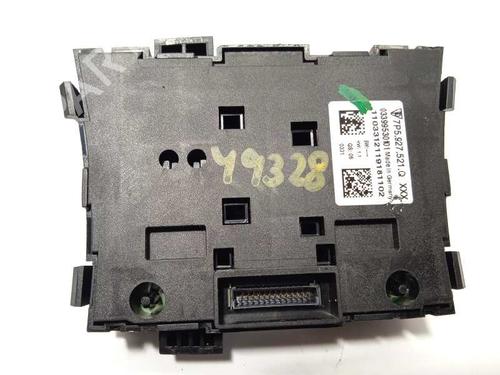 Switch PORSCHE CAYENNE (92A) | BP11214968I30 - Image 4