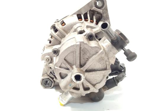 Generator KIA SORENTO I (JC) 2.5 CRDi 4WD | BP28140277M7 