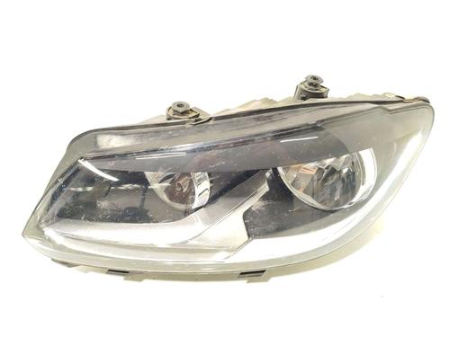 Left headlight VW TOURAN (1T3) 1.6 TDI | BP39096089C28 - Image 2