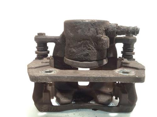 Left front brake caliper MERCEDES-BENZ B-CLASS Sports Tourer (W245) B 180 CDI (245.207) | BP11562657M105