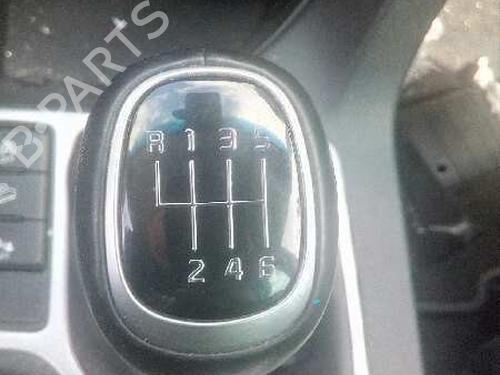 Climate control KIA SPORTAGE IV (QL, QLE) 1.7 CRDi | BP1933622I5