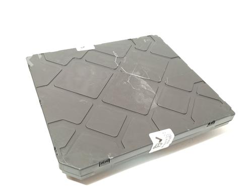 Electronic module SEAT LEON (5F1) 1.4 TGI | BP32369268M83 - Image 3