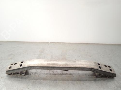 rear-bumper-reinforcement-lexus-is-ii-_e2_-2005-2006-2007-2008-2009-2010-2011-2012-2013-26124405 main image