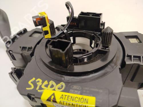 Steering column stalk FORD KUGA III (DFK) 2.5 FHEV | BP32420288I23