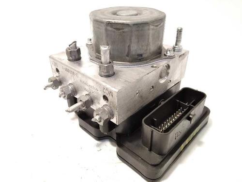 Used ABS pump DACIA SANDERO II [2012-2026]  9702871