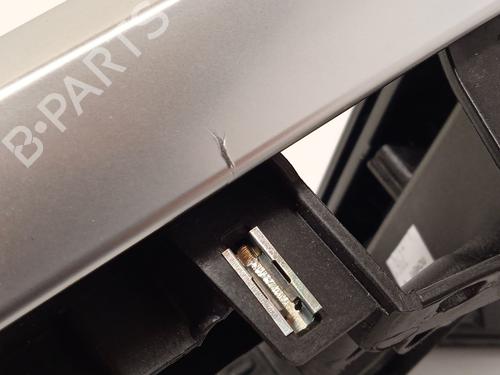 Console centrale PORSCHE 911 Convertible (992) 3.8 Turbo S (992650) | BP24287960I22 