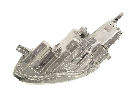 Right headlight FORD KUGA III (DFK) 2.5 Duratec Plug-in-Hybrid | BP30173696C29 