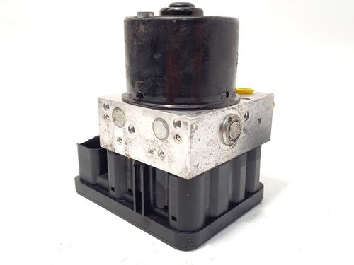 ABS pump BMW 1 (E87) 118 d | BP25719411M43 - Image 2