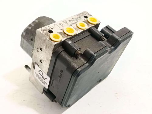 ABS pump OPEL CORSA E (X15) | BP38199444M43 - Image 3