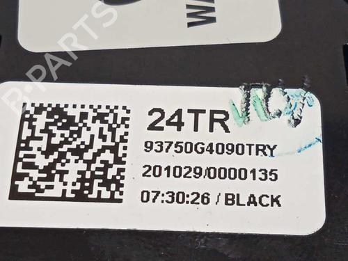 Switch HYUNDAI i30 (PDE, PD, PDEN) 1.0 T-GDI | BP13474040I30  - Image 5